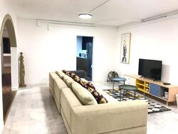 People's Park Centre (D1), Apartment #306636731